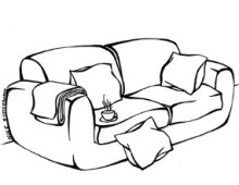 Couch